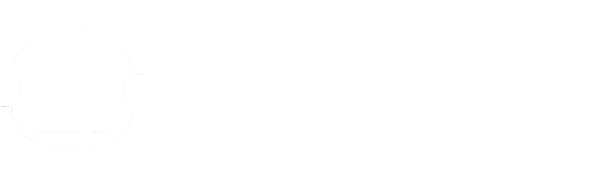 坐席外呼系统 - 用AI改变营销